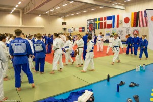 20160103 nr230 - Per Ottosson